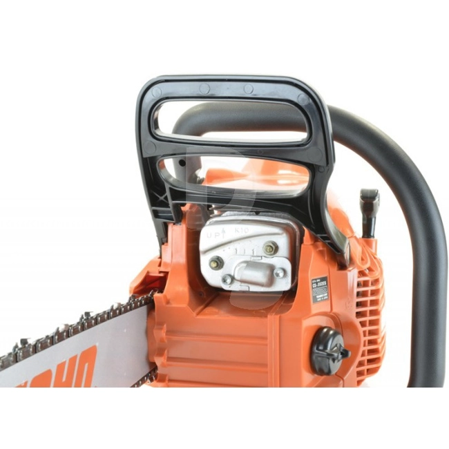 Vendita online Motosega CS352ES con barra da 35 cm